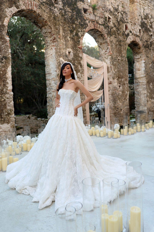 MB 003